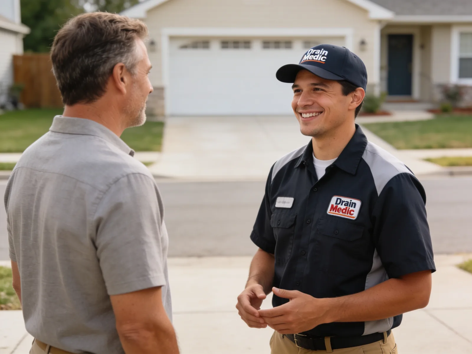 Garbage Disposal Repair Tinley Park, IL FAQs